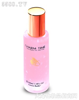 Ʒݣ޹˾TD02-100ˬˮ100ML