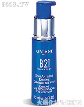 ݸó޹˾B21 Ч˪ (15ml)