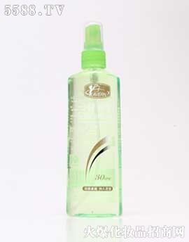 ۼʻױƷ޹˾˿ʶ޻ˮ150ml