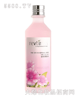 ûױƷ޹˾ºˬˮ120ml