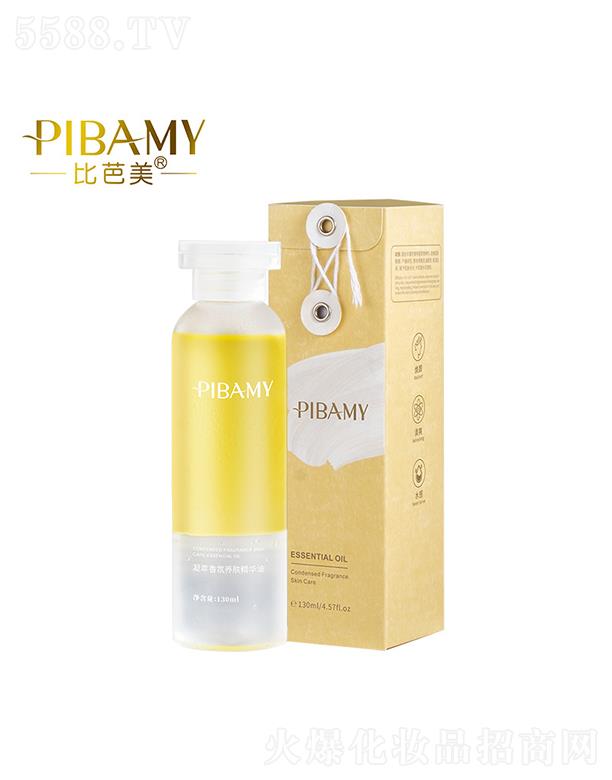 ݽϲױƷ޹˾PIBAMY 130ml¼