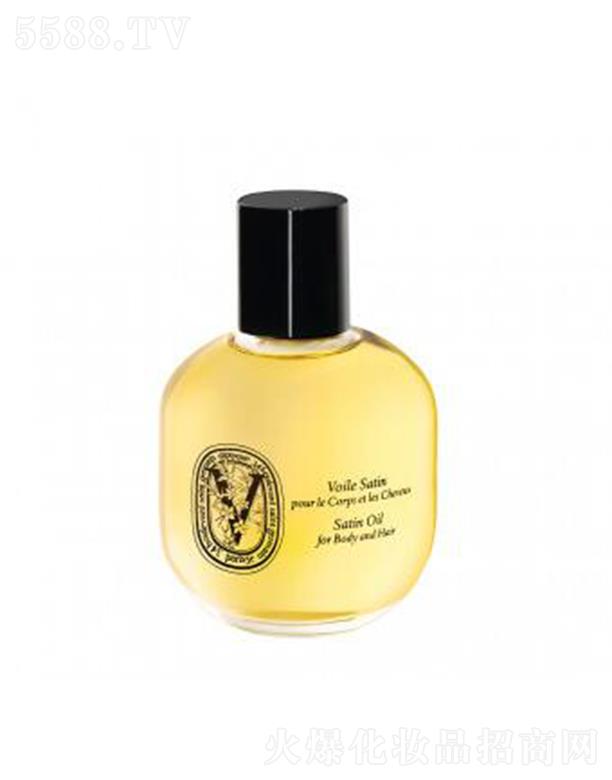 ֣Ϻó޹˾diptyqueỬЧ 100ml