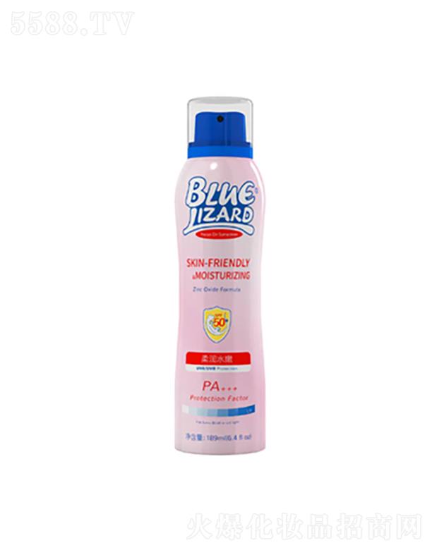 һ֣ó޹˾BLUE LIZARDSPF50PA+++ 189ml