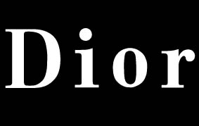 ϰ(Dior)