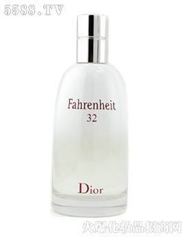 ·ˮױƷ(Ϻ)޹˾ϰ(Dior)32ˮķװ100ml