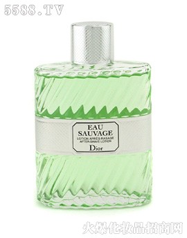 ·ˮױƷ(Ϻ)޹˾ϰ(Dior)֮ˮˮ100ml