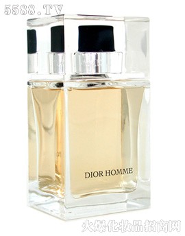 ·ˮױƷ(Ϻ)޹˾ϰ(Dior)ʿˮķװ100ml