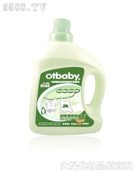 ݶ֮ҩҵ޹˾otbaby-ˬϴҺ