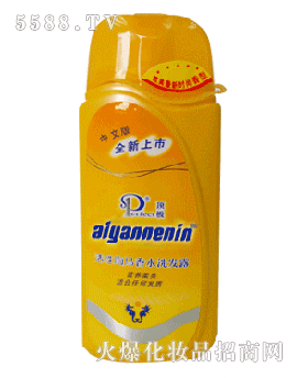 ɽױƷ޹˾Ժˮϴ¶Ӫ300ml