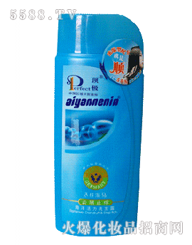 ɽױƷ޹˾ϴ¶ǿȥмֹ400ml