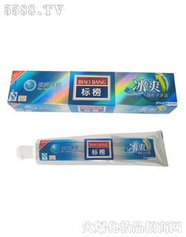 кǻƷ޹˾ˬ΢120g