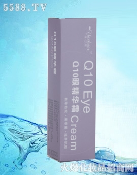 Q10۾(15G)