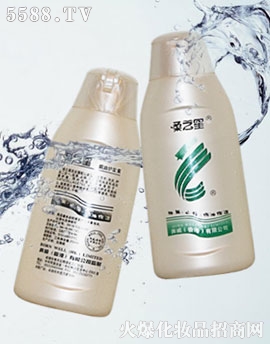 ɶױƷ޹˾֮ǟhͻأ200ml