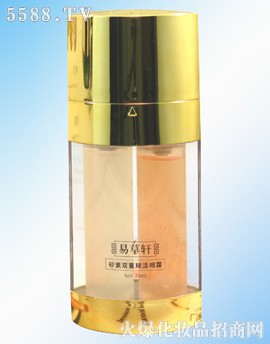 аʫ¶ױƷ޹˾ײ˫ظ˪20ml