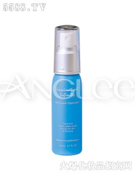 ݰƼ޹˾ķ¶(SPF30)60ml