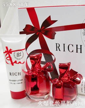 ΪױƷ޹˾RICH ˮ 100+50 ml