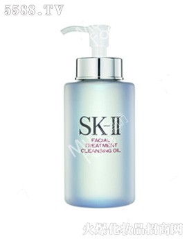 շױƷ޹˾SK-II 250ml