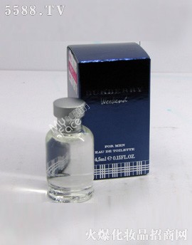 շױƷ޹˾ĩˮ4.5ML