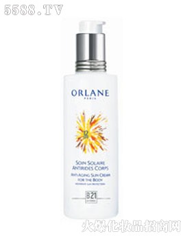 ݸó޹˾ɹ˪SPF12(250ml)