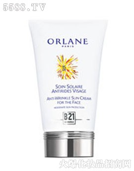 ݸó޹˾ɹ˪SPF15(50ml)