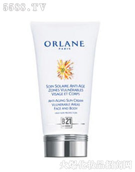 ݸó޹˾ȫЧɹ˪SPF30(75ml)