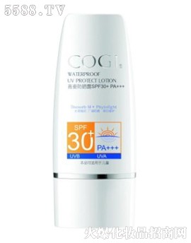 Ϻ¸˻ױƷ޹˾˷ɹ¶ SPF30 PA++