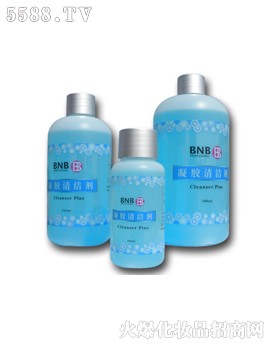 㽭ݲƷ޹˾BNB500ml