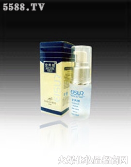 麣һױƷ޹˾ë 20ml