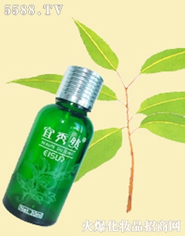 麣һױƷ޹˾¼ 50ML