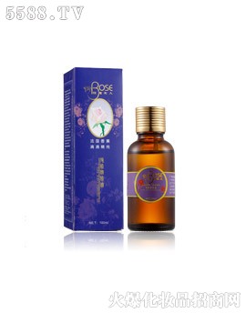 Ʒݣ޹˾-30ml