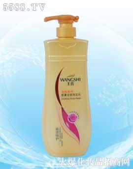 ϻױƷ޹˾ϵ 750/400/200ml ޹ȫϴ