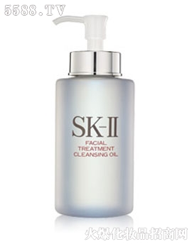 ޹˾SK-II