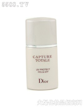 ·ˮױƷ(Ϻ)޹˾ϰ(Dior)פշɹ SPF 35