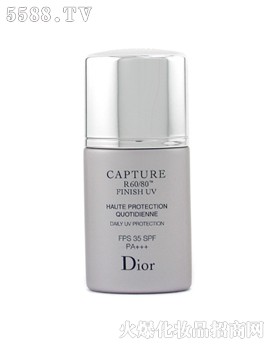 ·ˮױƷ(Ϻ)޹˾ϰ(Dior)ʱջפ ɹ SPF35 PA