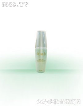 ŷޱŻױƷ޹˾׻ԭҺ-30ml