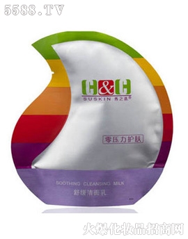 н޹˾֮ѡ 滺100ml