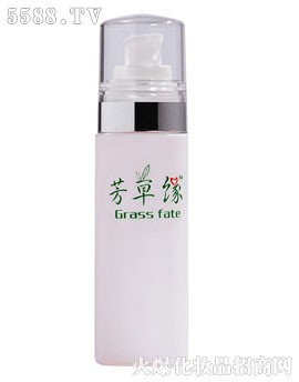 ݸĻױƷó޹˾Եõ崿¶120ml