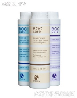 ȻƷ޹˾BOCྻȥмϴ300ML