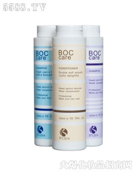 ȻƷ޹˾BOC˳ϴ300ML