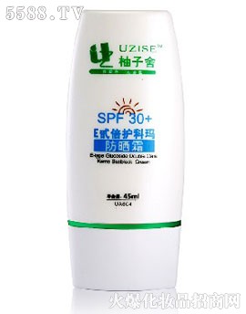 ԶƼ޹˾E߰ɹ˪SPF30+