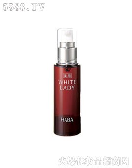 ϺϢƼ޹˾HABAѩ׼Һ30ml