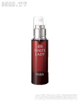 ϺϢƼ޹˾HABAѩ׼Һ10ml