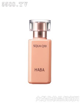 ϺϢƼ޹˾HABAøҺ30ml