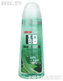 漯Žջ޹˾ļ˿ˮ200ml