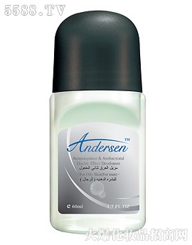 ݰͱױƷ޹˾ͽ¶60ML(Լ)