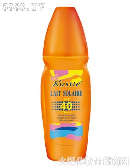 ݰͱױƷ޹˾ޢ˹͡ɹSPF40