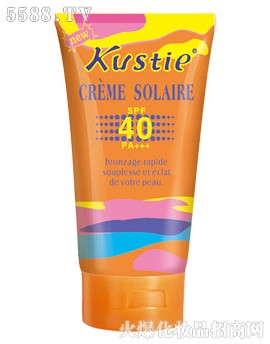 ݰͱױƷ޹˾ޢ˹͡ɹ˪SPF40