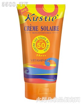 ݰͱױƷ޹˾ޢ˹͡ɹ˪SPF50