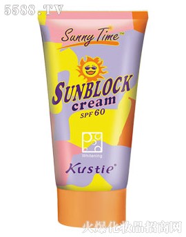 ݰͱױƷ޹˾ޢ˹͡ɹ˪SPF60ף