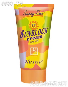 ݰͱױƷ޹˾ޢ˹͡ɹ˪SPF45ף